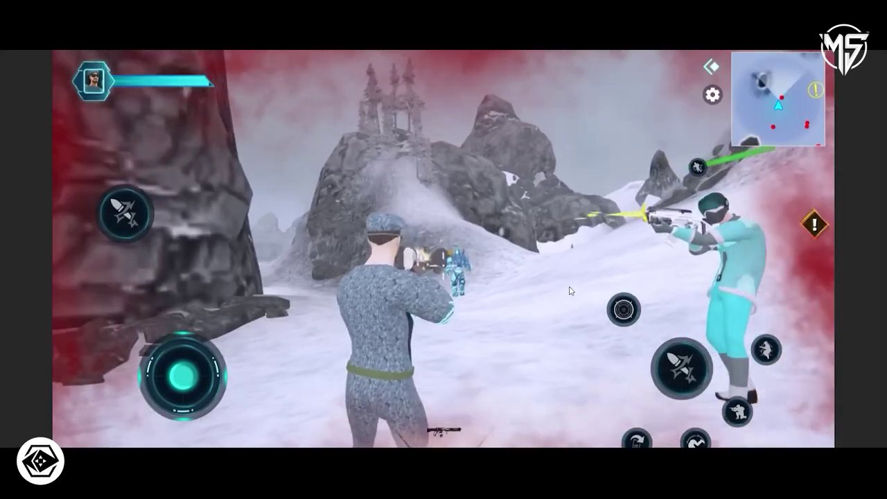 Concept art showcasing the dystopian gladiatorial arena of Olderfall.