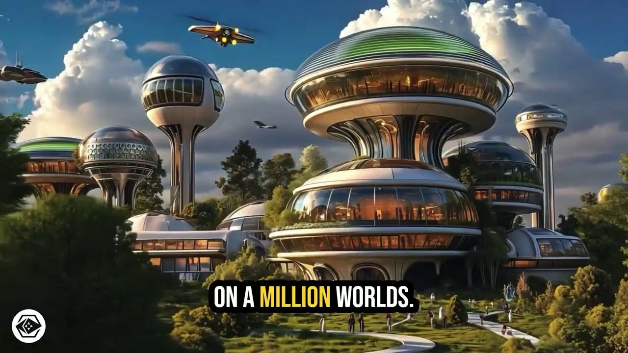 Gameplay screenshot showing a player's customized farm in Greendale, with various crops and structures.