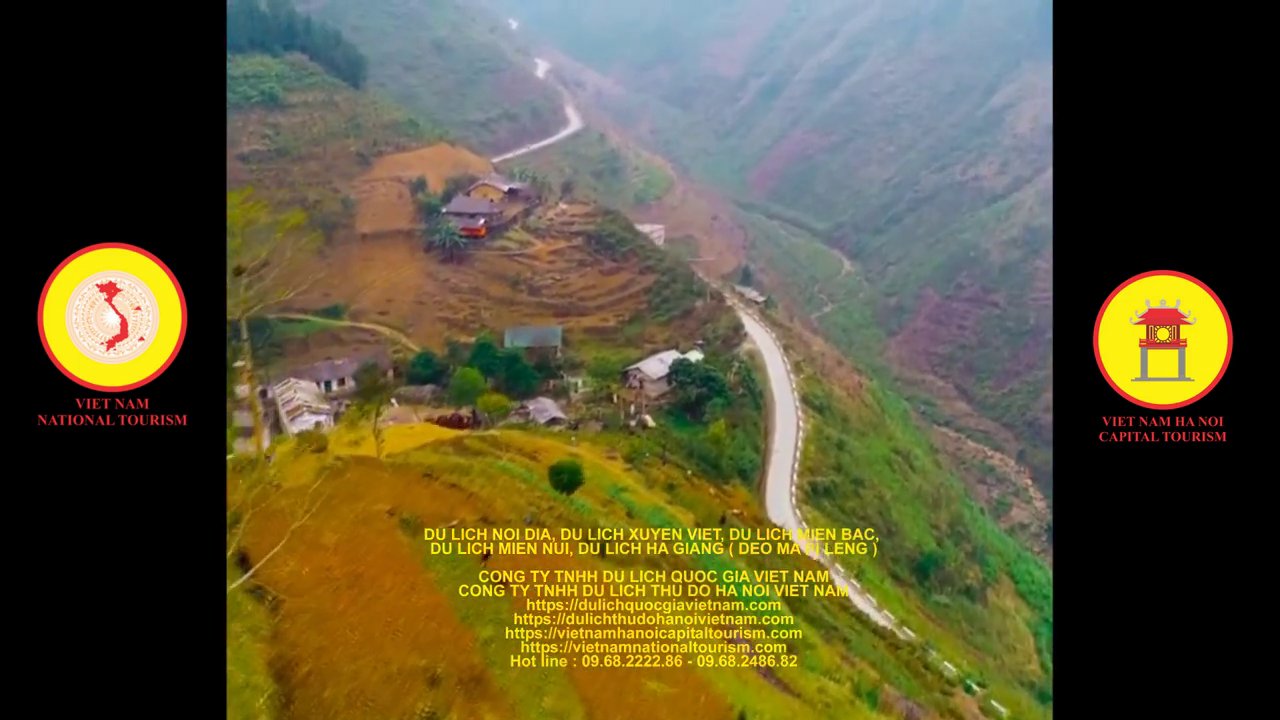 Hình ảnh minh họa một người đang ngồi một mình, ánh mắt xa xăm hướng về phía cửa sổ, bên ngoài là khung cảnh thành phố về đêm.