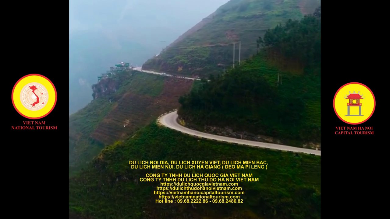 Minh họa một bàn tay đang với tới một ngôi sao lấp lánh ở rất xa trên bầu trời đêm, tượng trưng cho những ước mơ xa vời.