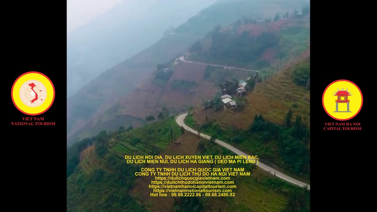 Minh họa một người đang nói chuyện thân mật với một người bạn dưới ánh đèn vàng ấm áp, không khí tràn ngập sự tin tưởng.