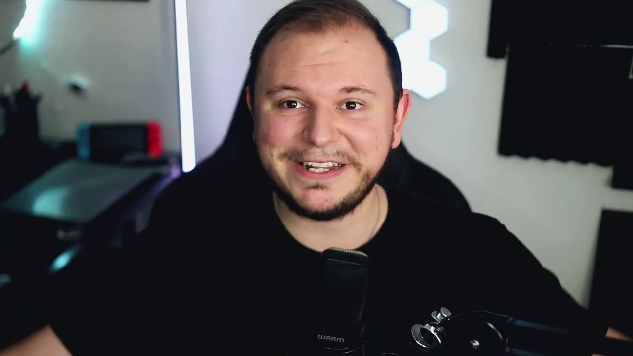 A final shot of a PayPal transaction notification, showing the small but successful withdrawal of $0.02, proving the concept works.