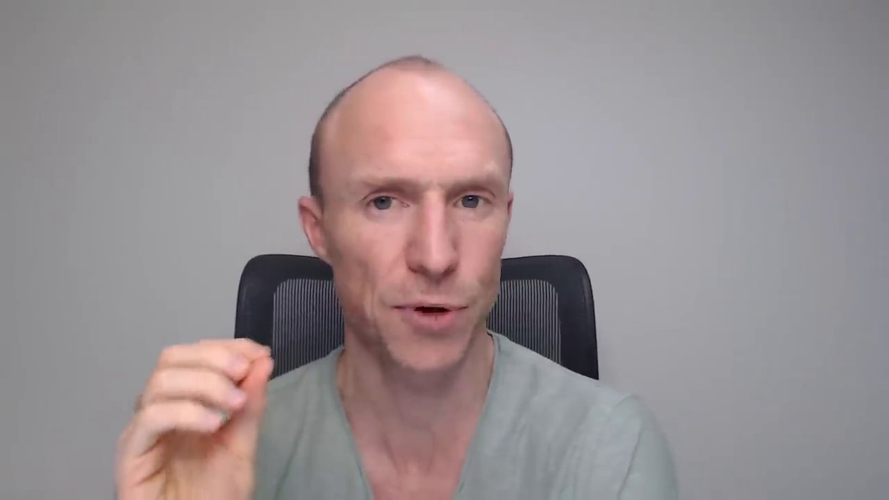 A split-screen graphic illustrating the difference between simple GPT site game interfaces and complex standalone crypto game dashboards.